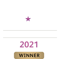 FDF Award Winner