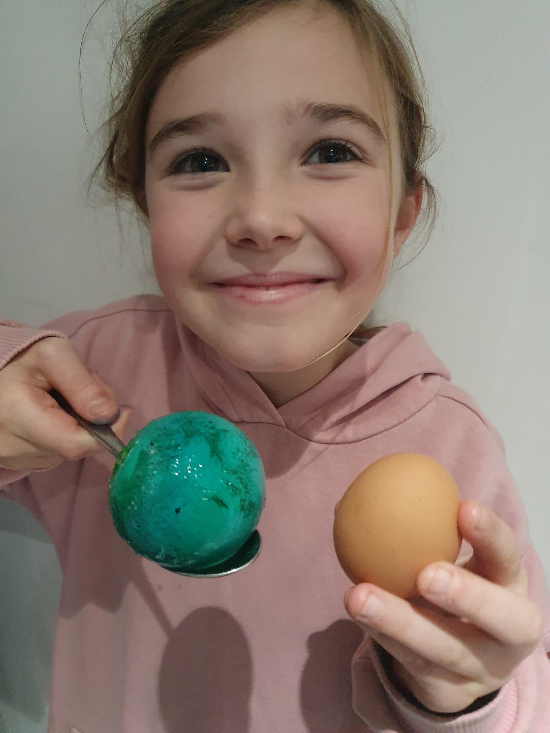 Giant Green Eggs Feb 2024 (3) Chilled Education